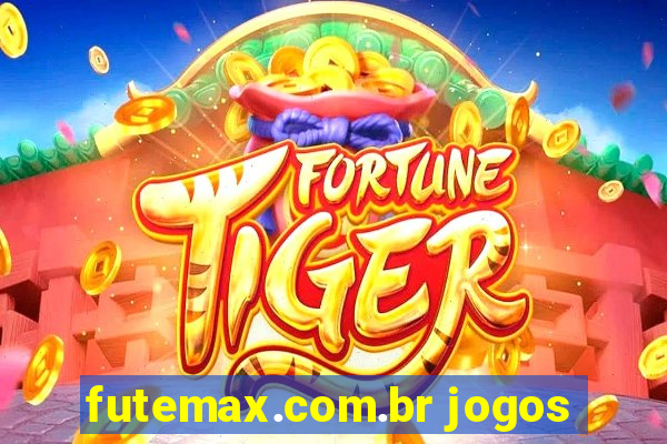 futemax.com.br jogos